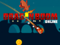 Jeu Drag'n'boom Online