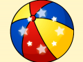 Jeu Creative Puzzle