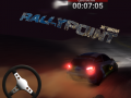 Jeu Rally Point