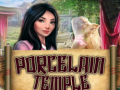 Jeu Porcelain Temple