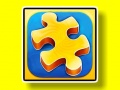 Jeu Art Puzzle Challenge