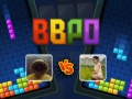 Jeu Battle Bricks Puzzle Online