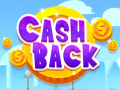 Jeu Cash Back