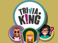 Jeu Trivia King