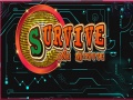 Jeu Survive One Minute