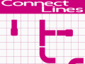 Jeu Connect Lines