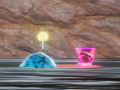 Jeu Wind Whirl
