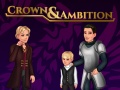 Jeu Crown & Ambition