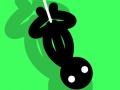 Jeu Stickman Swing Star