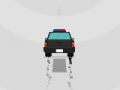 Jeu Rolly Cars