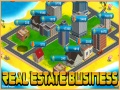 Jeu Real Estate Business