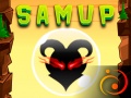 Jeu Samup