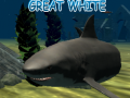 Jeu Great White