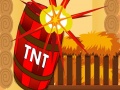Jeu Tnt