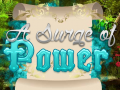 Jeu A Surge of Power