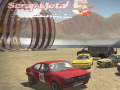Jeu Scrap Metal 5