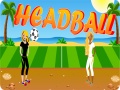 Jeu Headball