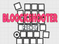 Jeu Blockshooter Frenzy