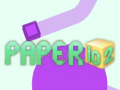 Jeu Paper.io 2