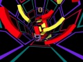 Jeu Space Speed