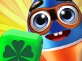 Jeu Toy Box Blast