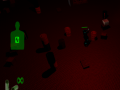 Jeu  Special Projects: Training Day
