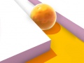 Jeu Roller Splat