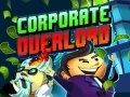 Jeu Corporate Overlord