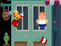 Jeu Eat Healthy Food