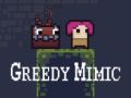 Jeu Greedy Mimic