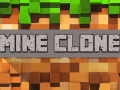 Jeu Mine Clone 4 