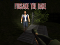 Jeu Forsake The Rake