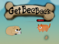 Jeu Get Bec Back