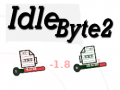 Jeu IdleByte 2
