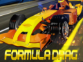 Jeu Formula Drag