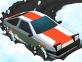 Jeu Snow Drift 