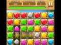 Jeu Diamond Match