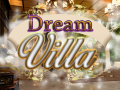 Jeu Dream Villa