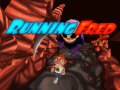 Jeu Running Fred