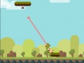 Jeu Froggy