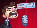 Jeu Troll Face Quest Video Memes & TV Shows Part 2