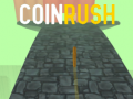 Jeu Coin Rush