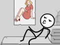 Jeu Words Story