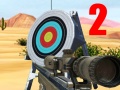 Jeu Hit Targets Shooting 2