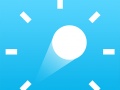Jeu Shooty Clocks