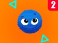 Jeu Cute Ball 2