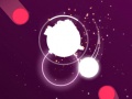 Jeu Planet Shot