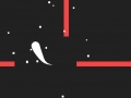 Jeu Great Chase