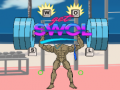 Jeu get SWOL