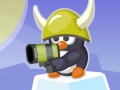 Jeu Emperors On Ice